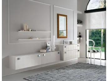 Sanitari Arredo Bagno Catalogo Dei Migliori Marchi.Arredo Bagno Kios