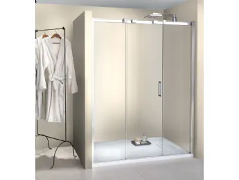 Rivenditori Box Doccia Milano.Negozi Di Arredo Bagno