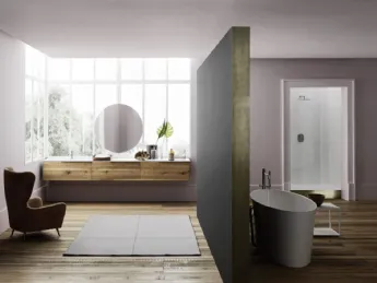 Arbi Mobili Bagno Prezzi.Arredo Bagno Arbi