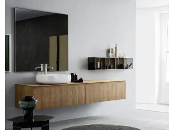 Catanzaro Arredo Bagno Lecce.Arredo Bagno Arbi