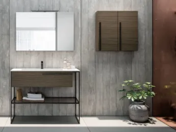 Negozi Arredo Bagno Novara.Negozi Di Arredo Bagno