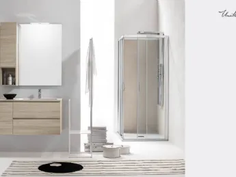 Artesi Mobili Bagno Prezzi.Arredo Bagno Artesi