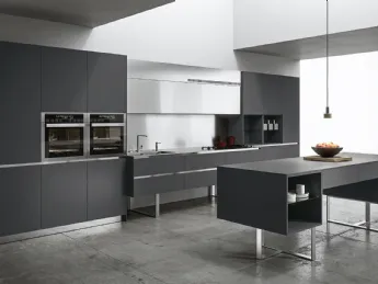 Cucine Design Con Isola