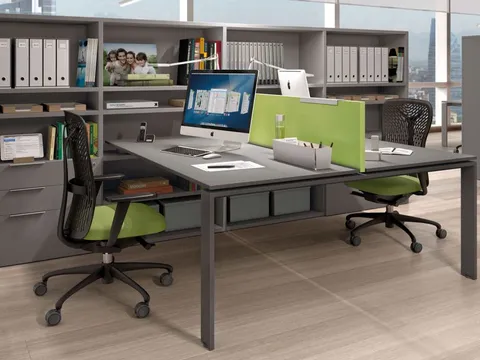 Studio e smart working