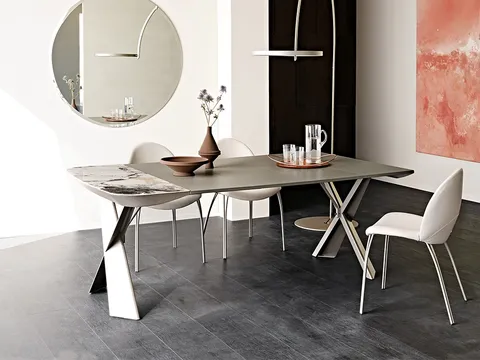 Un prodotto Cattelan Italia