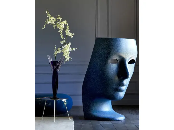 MYHOME  SHOP ARREDAMENTO
