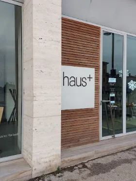 Haus +