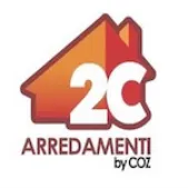 Logo Arredamenti 2C by Coz
