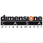 Logo Dimensione Casa Arredamenti