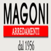 Logo Magoni Arredamenti Sarcedo