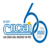 Logo CIICAI Soc. Coop.