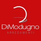 Logo Arredamenti Di Modugno