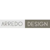 Logo Arredo Design Outlet