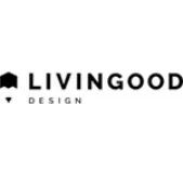 Logo Livingood