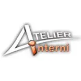 Logo Atelier Interni