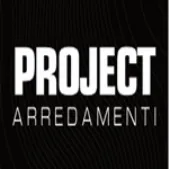 Logo Project Arredamenti