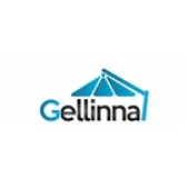 Logo Gellinna