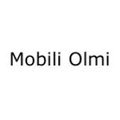 Logo Mobili Olmi