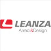 Logo Arredi Leanza