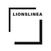 Logo Lionslinea