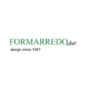 Logo Formarredodue