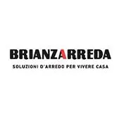 Logo Brianzarreda