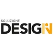 Logo Soluzione Design