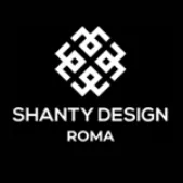Logo Shanty Design