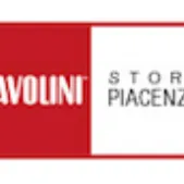Logo Scavolini Store Piacenza