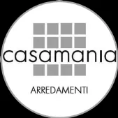 Logo Casamania Arredamenti