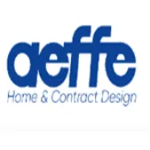 Logo Aeffe