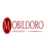 Logo Arredamenti Mobildoro