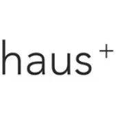 Logo Haus +