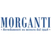 Logo Morganti Arredamenti