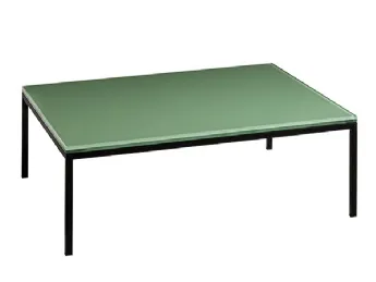 Nanà Table