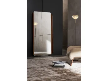 Specchio Olos Mirror