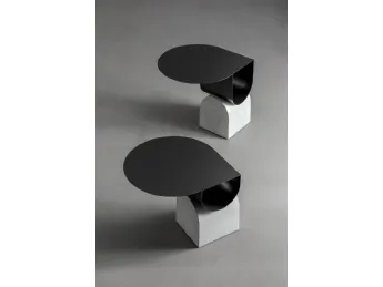 Tavolino Vague coffee table