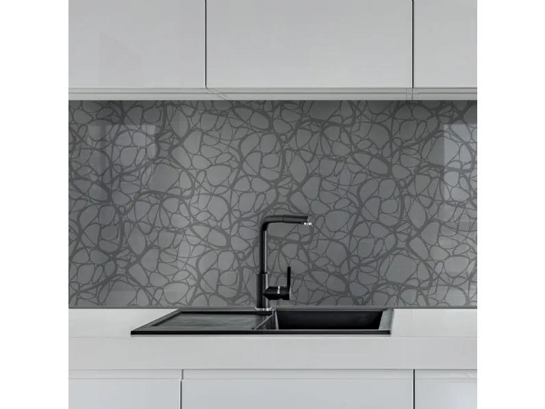 Pannello Decorativo WPX2438 di Pintdecor Wallpanel