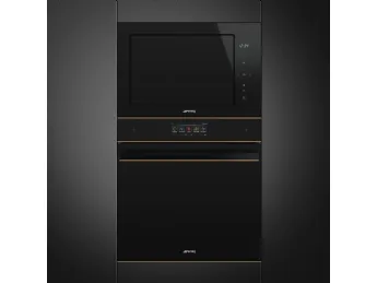 Microonde FMI625CN Dolce Stil Novo