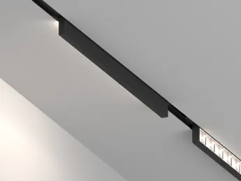 Incline Wall Washer