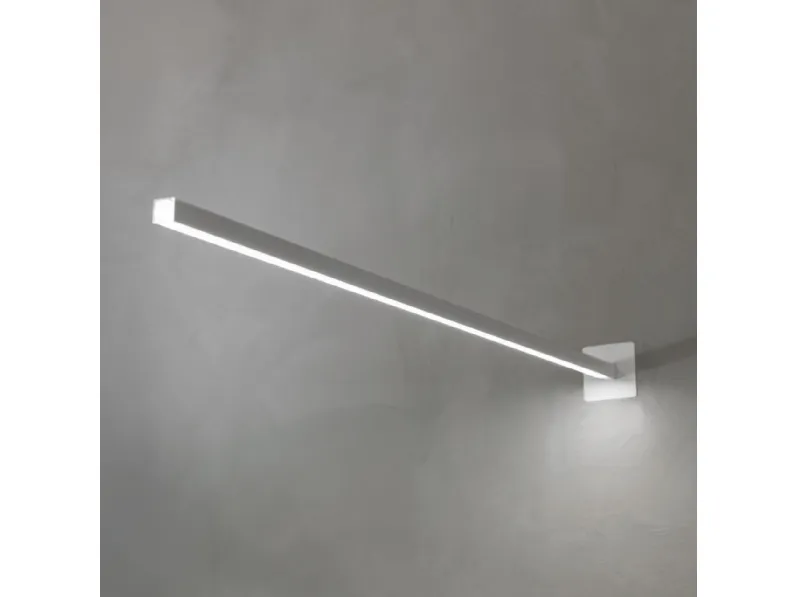 Lampada Linescapes Cantilevered di Nemo