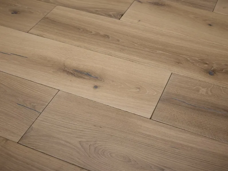 Parquet Umbria Guazza Sbozzato di Salis