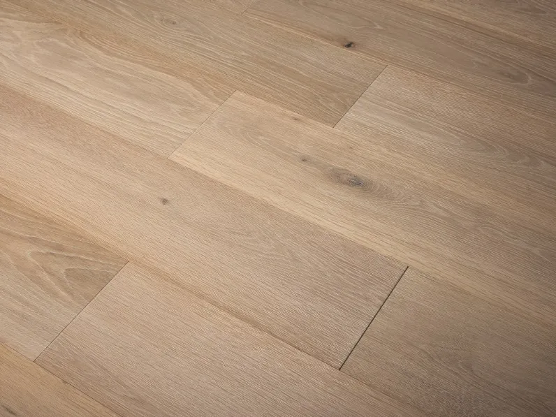 Parquet Umbria Guazza Scavato di Salis