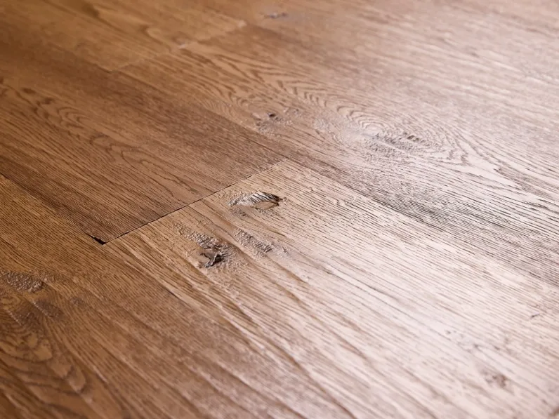 Parquet Umbria Luja Piallato di Salis