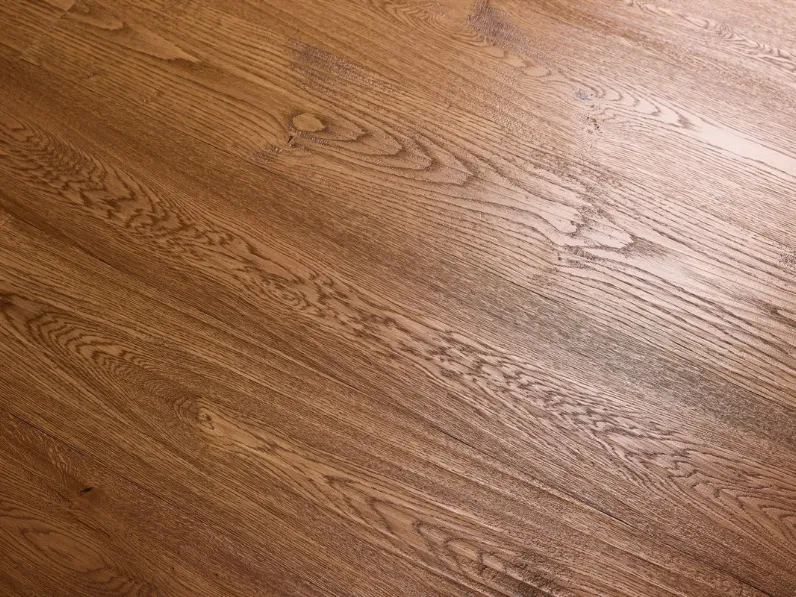 Parquet Umbria Luja Piallato di Salis