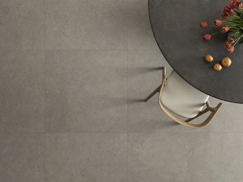 Piastrelle Intense Crete di Lea Ceramiche