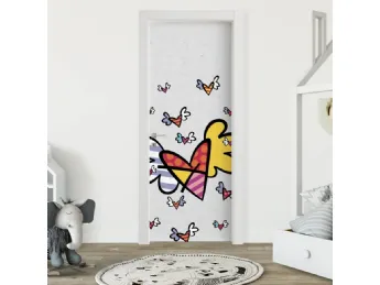 Britto 