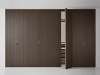 Cover Rovere