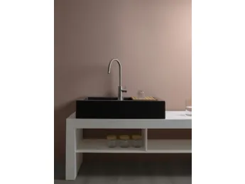 Acquafood Lavabo