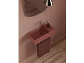 Applight Lavabo